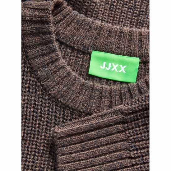 Global Knit Ld62 Global Knit Ld62