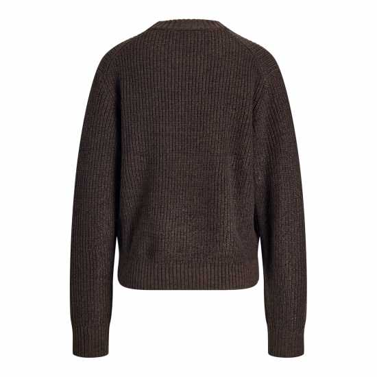 Global Knit Ld62 Global Knit Ld62