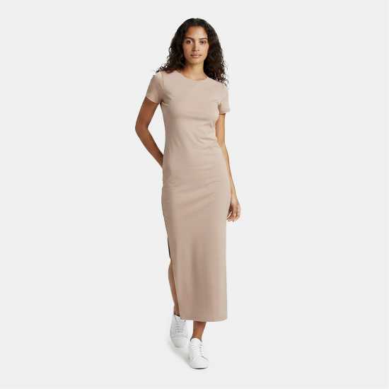 Women's Jw Scoop Back Maxi Dress  