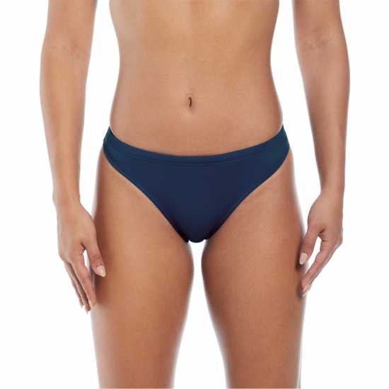 Дамски бански Nike Racerback Bikini Set Womens Nike Racerback Bikini Set Womens Дамски бански