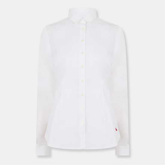 Long-Sleeve Dress Shirt Long-Sleeve Dress Shirt