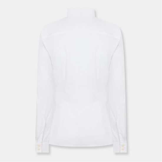 Long-Sleeve Dress Shirt Long-Sleeve Dress Shirt