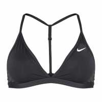 Nike T-Back Bikini Top Womens  Дамски бански