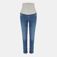 Mat Jeans R Ld99  