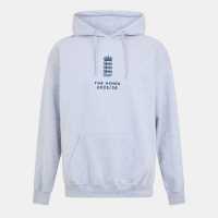 Castore Ashestour Hd Sn71 Grey Castore Ashestour Hd Sn71 Grey