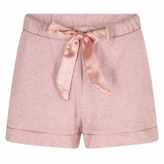 Chelsea Peers Women's Cotton Long Sleeve Pyjama Sets Plain 