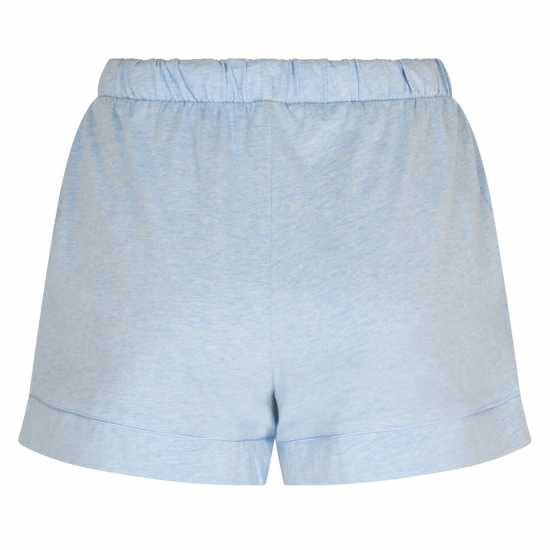 Chelsea Peers Women's Cotton Long Sleeve Pyjama Sets Plain 