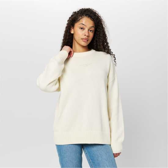 Дамски пуловери и жилетки Плетен Пуловер Jack Wills Spckld Knit Jumper Плетен Пуловер Jack Wills Spckld Knit Jumper Дамски пуловери и жилетки