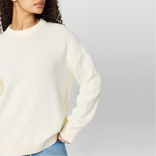 Дамски пуловери и жилетки Плетен Пуловер Jack Wills Spckld Knit Jumper Плетен Пуловер Jack Wills Spckld Knit Jumper Дамски пуловери и жилетки