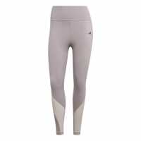 Adidas Tlrd 78 Tig Legging Womens  Дамско трико и клинове