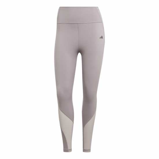 Дамско трико и клинове Adidas Tlrd 78 Tig Legging Womens Adidas Tlrd 78 Tig Legging Womens Дамско трико и клинове