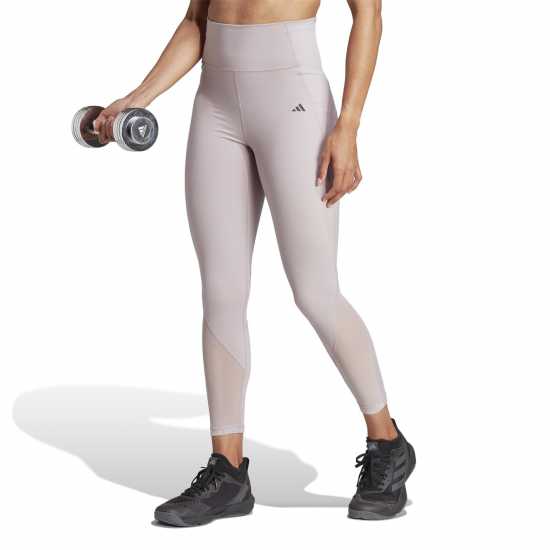 Дамско трико и клинове Adidas Tlrd 78 Tig Legging Womens Adidas Tlrd 78 Tig Legging Womens Дамско трико и клинове