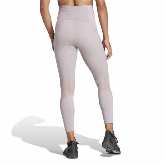 Дамско трико и клинове Adidas Tlrd 78 Tig Legging Womens Adidas Tlrd 78 Tig Legging Womens Дамско трико и клинове