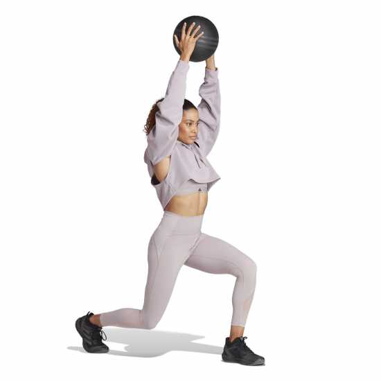 Дамско трико и клинове Adidas Tlrd 78 Tig Legging Womens Adidas Tlrd 78 Tig Legging Womens Дамско трико и клинове