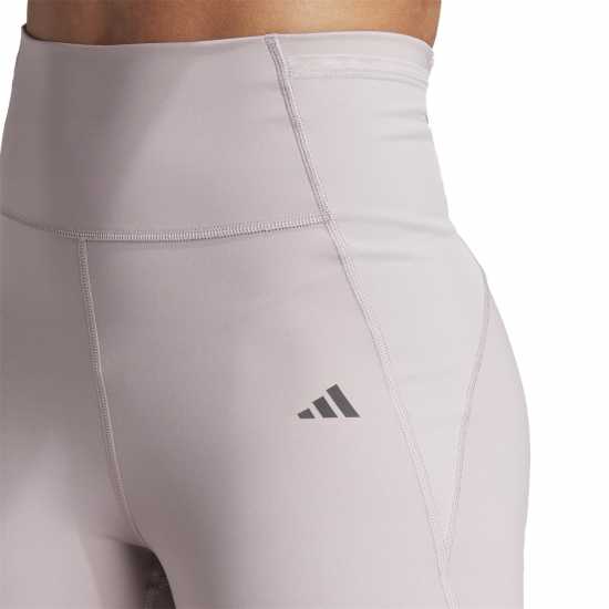 Дамско трико и клинове Adidas Tlrd 78 Tig Legging Womens Adidas Tlrd 78 Tig Legging Womens Дамско трико и клинове