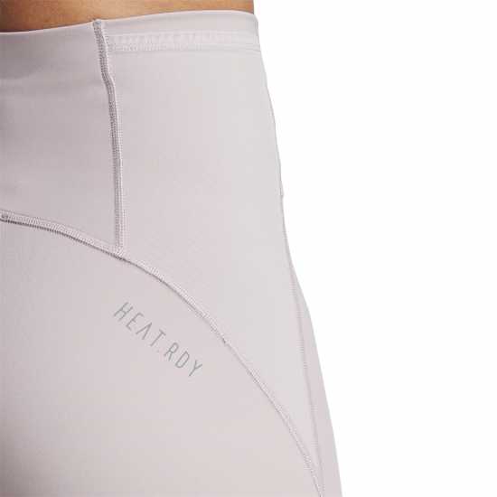 Дамско трико и клинове Adidas Tlrd 78 Tig Legging Womens Adidas Tlrd 78 Tig Legging Womens Дамско трико и клинове