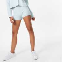 Jack Wills Soft Touch Shorts