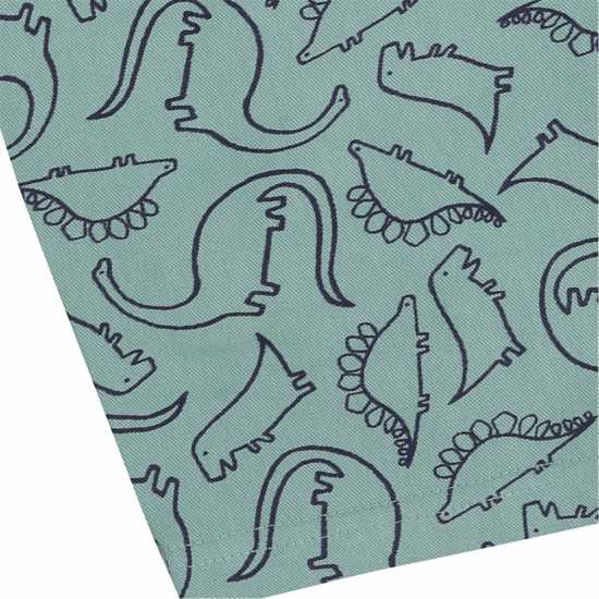 Lilly And Sid Board Short Dino In99  Детски къси панталони