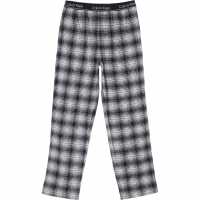 Calvin Klein Sleep Pant Shad Plaid 5TA Мъжки пижами