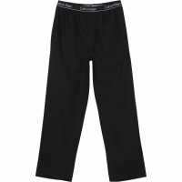 Calvin Klein Sleep Pant Black UB1 Мъжки пижами