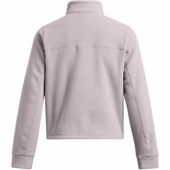 Дамски полар Under Armour Armour Ua W Expanse Fleece Hz Womens Сиво Under Armour Armour Ua W Expanse Fleece Hz Womens Сиво Дамски полар