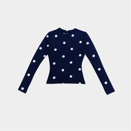 Lw Cotton Ld54 Lw Cotton Ld54