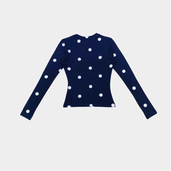 Lw Cotton Ld54 Lw Cotton Ld54