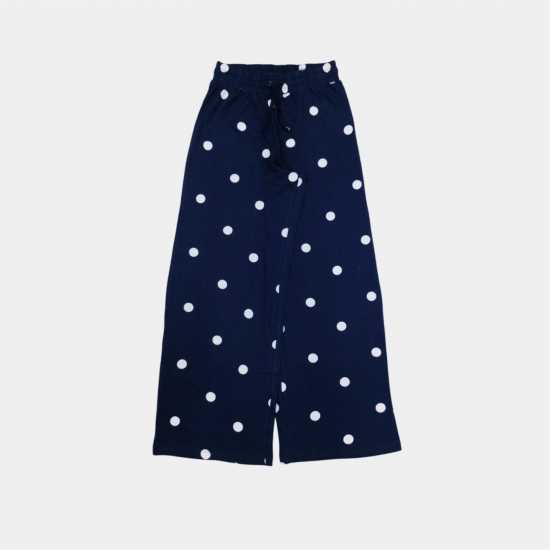 Lw Cotton Ld54 Lw Cotton Ld54