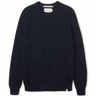 Navy Navy