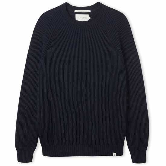 Navy Navy