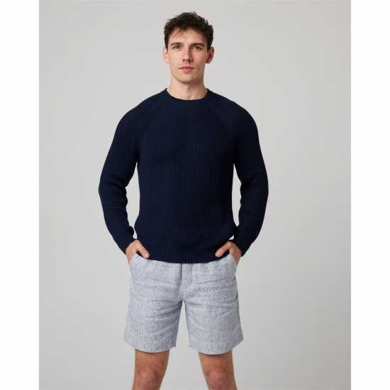 Navy Navy
