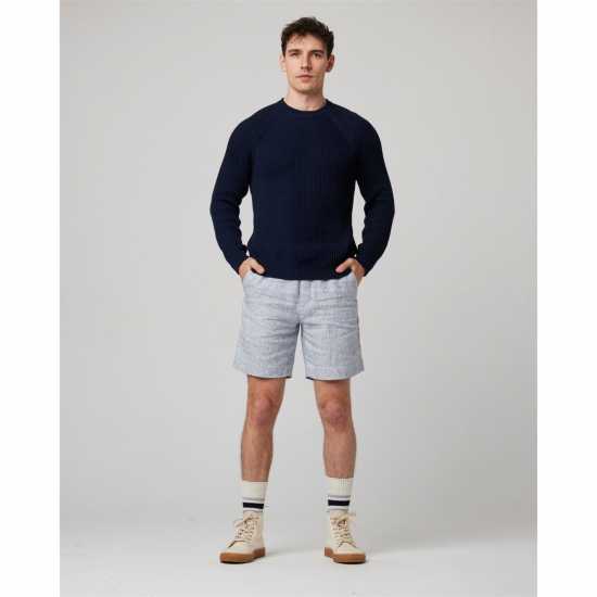 Navy Navy