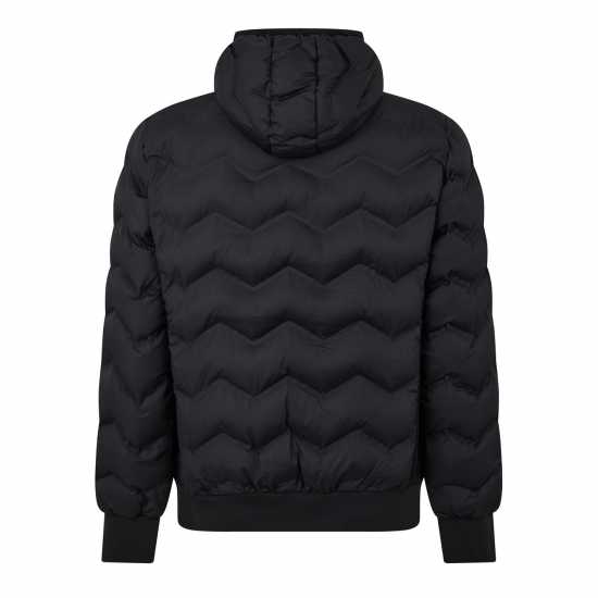 Macron Wales Rugby Anthem Jacket 2024 Adults  