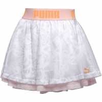 Puma (5) X Sw Tutu Womens Puma (5) X Sw Tutu Womens