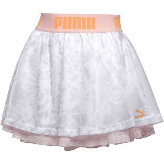 Puma (5) X Sw Tutu Womens Puma (5) X Sw Tutu Womens