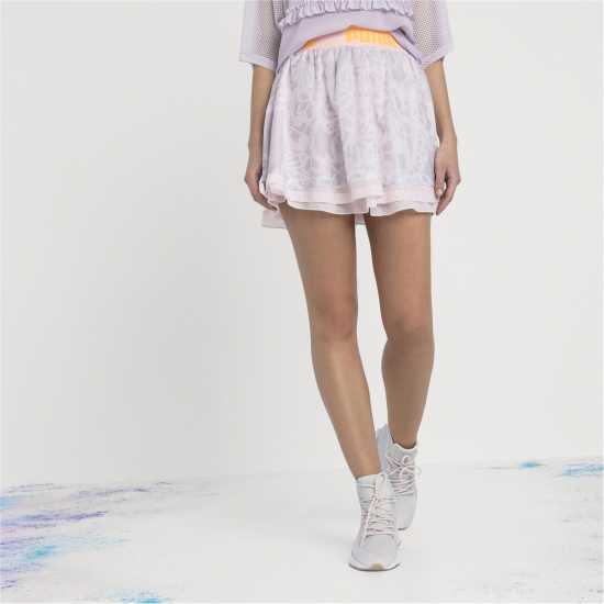 Puma (5) X Sw Tutu Womens Puma (5) X Sw Tutu Womens