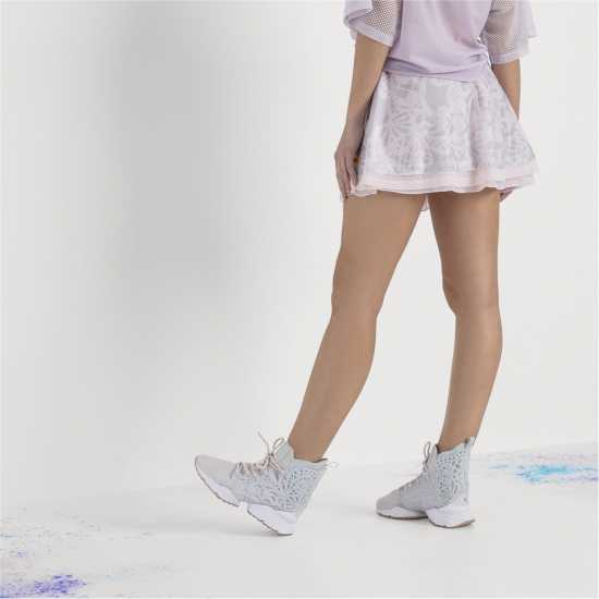 Puma (5) X Sw Tutu Womens Puma (5) X Sw Tutu Womens