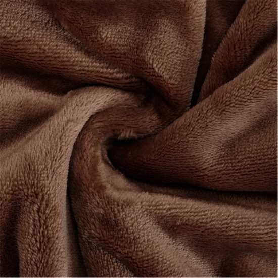 Biba Fleece Set Ld54 Fig Biba Fleece Set Ld54 Fig