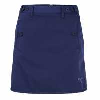 Puma Дамска Пола (9) (Golf) W Skirt Womens  