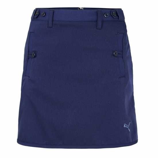 Puma Дамска Пола (9) (Golf) W Skirt Womens  