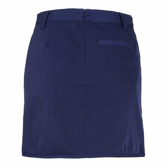 Puma Дамска Пола (9) (Golf) W Skirt Womens  