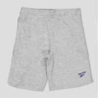 Reebok Solid Short In99  