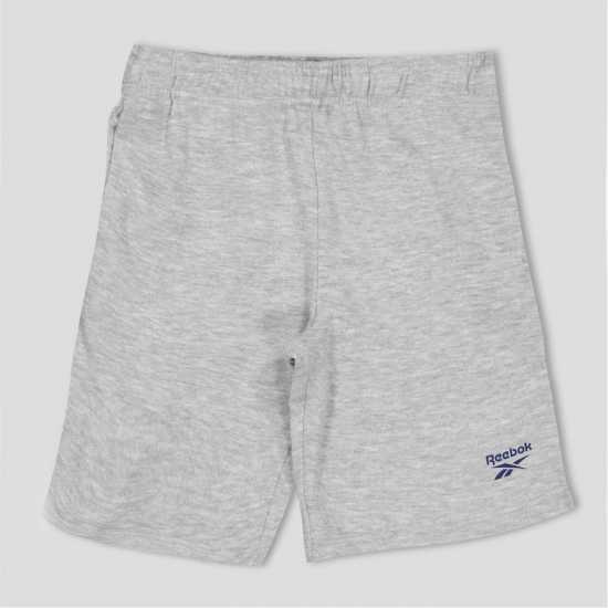 Reebok Solid Short In99 Reebok Solid Short In99