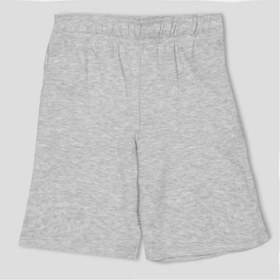 Reebok Solid Short In99 Reebok Solid Short In99