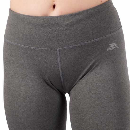 Дамско трико и клинове Trespass Vivien M Lg Ld99 Trespass Vivien M Lg Ld99 Дамско трико и клинове