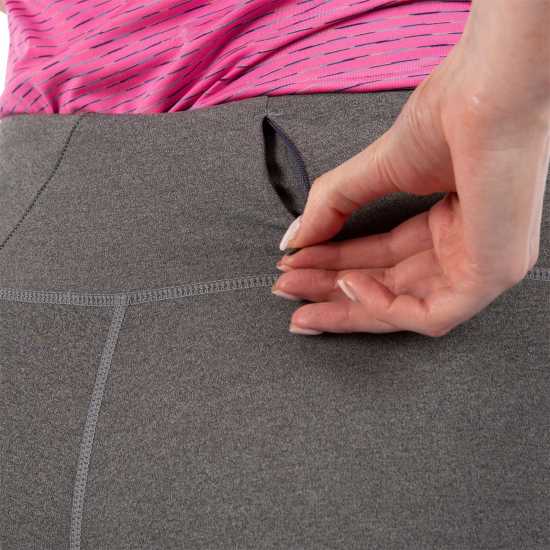 Дамско трико и клинове Trespass Vivien M Lg Ld99 Trespass Vivien M Lg Ld99 Дамско трико и клинове