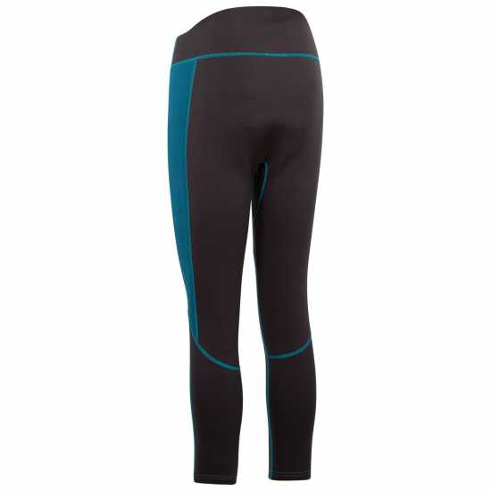 Trespass Suri Lggngs Ld99  Дамско трико и клинове