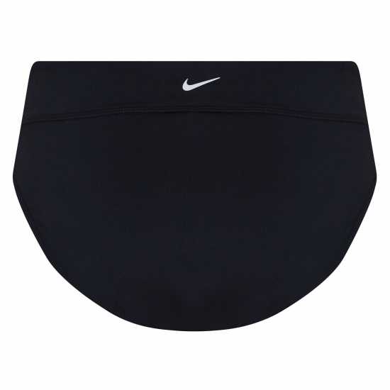 Nike Mod Brief Bikini Bottoms Womens