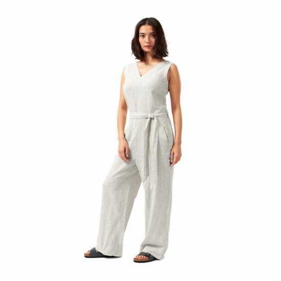Craghoppers Kalela Jumpsuit Womens  Дамски поли и рокли