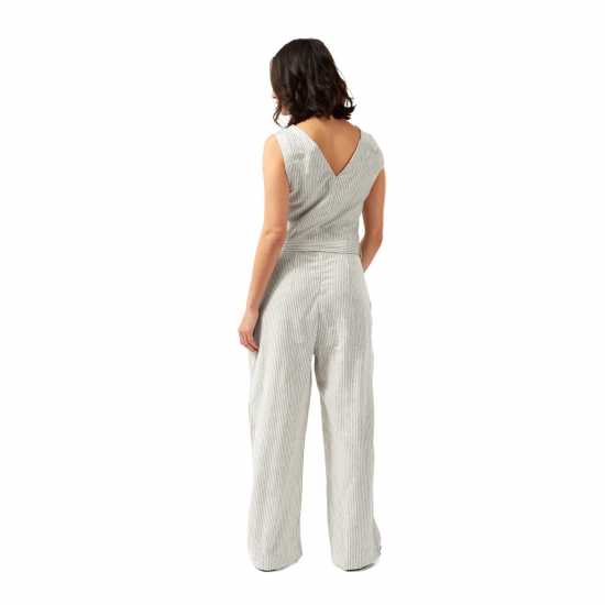 Craghoppers Kalela Jumpsuit Womens  Дамски поли и рокли